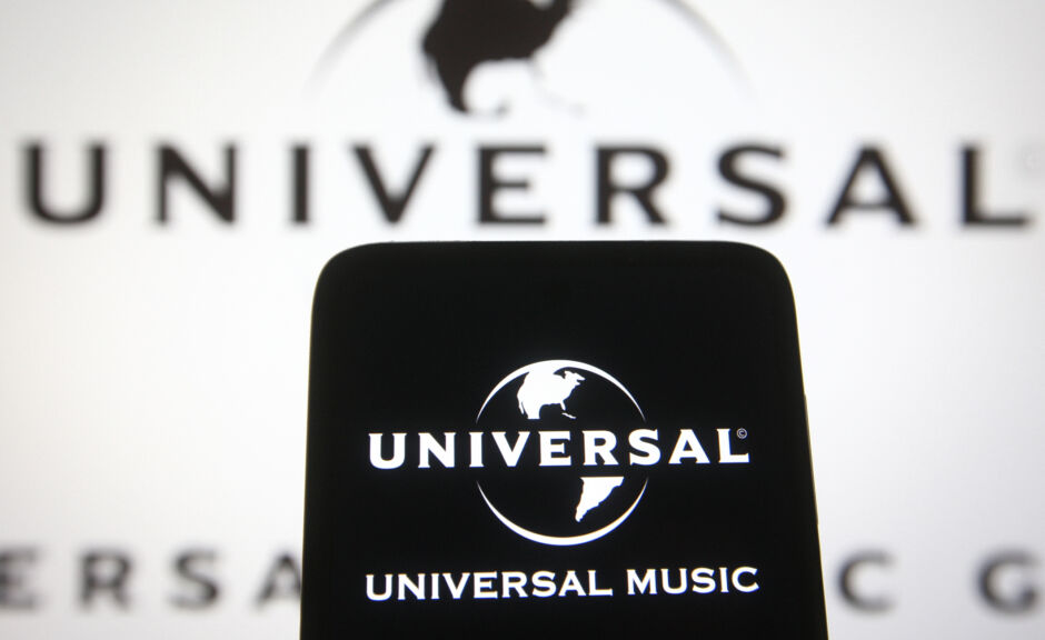 "Streaming 2.0" ist da! … Was zur Hölle ist "Streaming 2.0"? – Quartalsbericht 1/2025