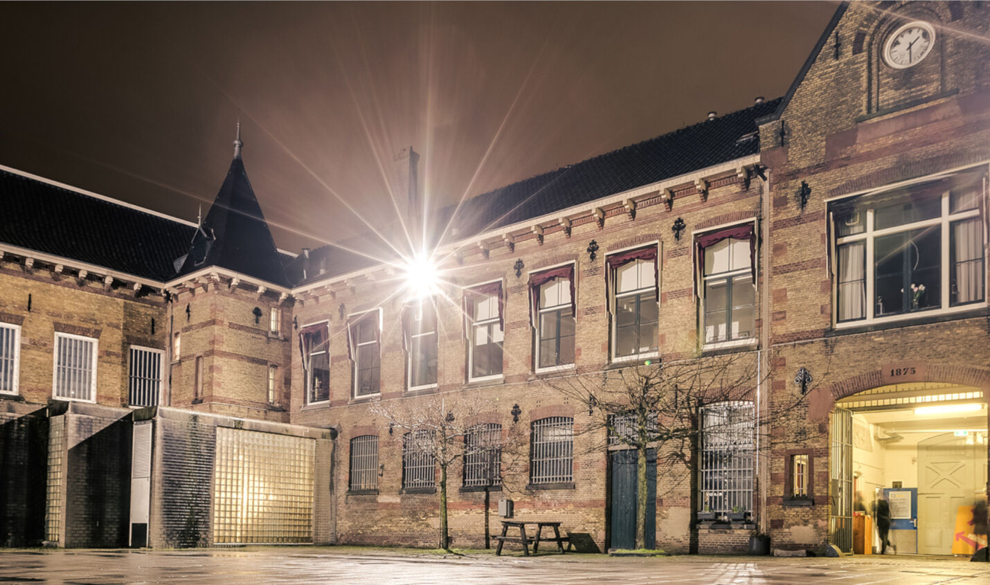 Niederländisches Vinyl-Presswerk Deepgroves hat wiedereröffnet