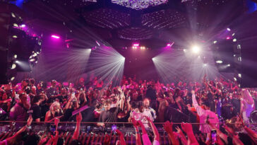 "Mythos Ibiza": Arte zeigt Doku über die Partyinsel