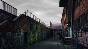 Leipzig: Aus dem IfZ wird das Axxon N.