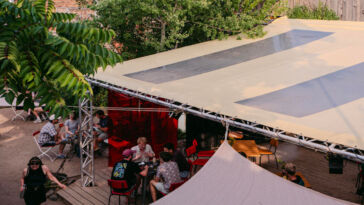 Leipzig: Das DUQO schließt Ende März