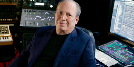 Silent Album: Musiker:innen um Hans Zimmer und Kate Bush demonstrieren gegen KI-Gesetze