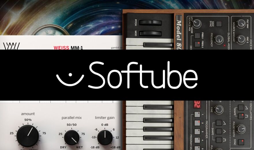 Suchergebnisse für: "DAW"