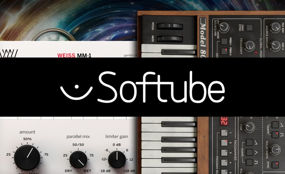 Suchergebnisse für: "Roland"