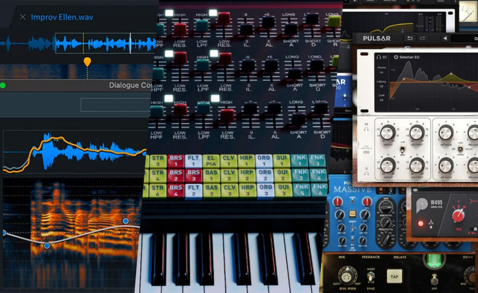 Suchergebnisse für: "DAW"