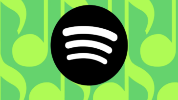 Spotify: Spekulation um neue Abomodelle nach Warner Music Vertrag 