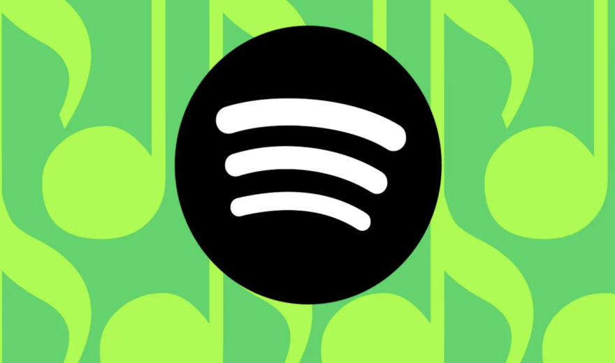 Spotify: Spekulation um neue Abomodelle nach Warner Music Vertrag 