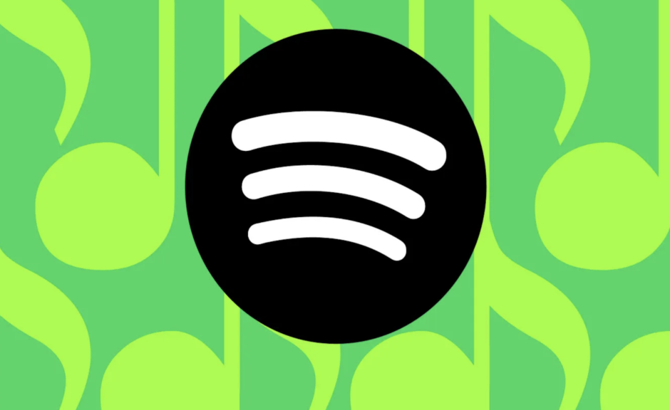 Spotify: Spekulation um neue Abomodelle nach Warner Music Vertrag 