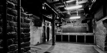 Tresor.West: Hegemann mit positivem Fazit zu kostenlosen Clubnächten