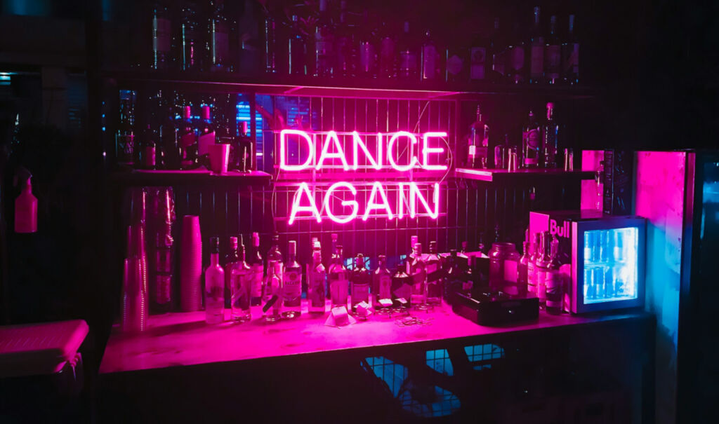 Vienna Club Commission fordert einen Solidarit&auml;tsbeitrag