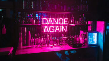 Vienna Club Commission fordert Solidaritätsfonds im Angesicht des Clubsterbens