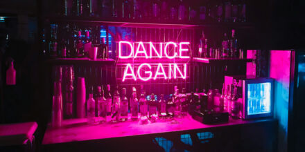 Vienna Club Commission fordert Solidaritätsfonds im Angesicht des Clubsterbens