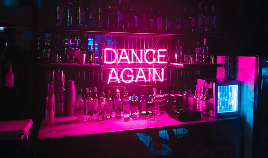 Vienna Club Commission fordert Solidaritätsfonds im Angesicht des Clubsterbens