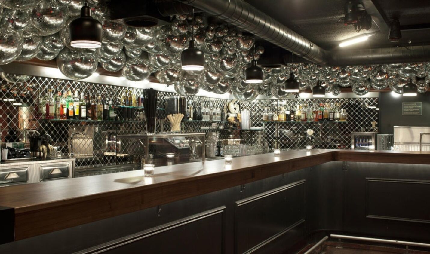 Zürich: Club Zukunft muss nach 20 Jahren schließen