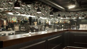 Zürich: Club Zukunft muss nach 20 Jahren schließen