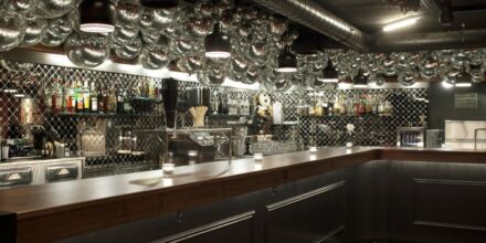 Zürich: Club Zukunft muss nach 20 Jahren schließen