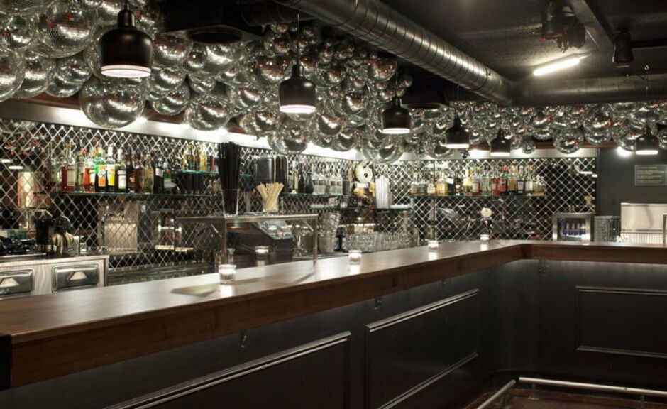 Zürich: Club Zukunft muss nach 20 Jahren schließen