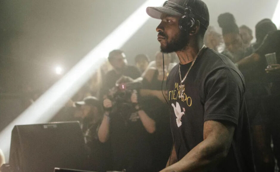 Amsterdam Dance Event 2025: Erste Sprecher:innen und Schwerpunktthemen bekannt gegeben