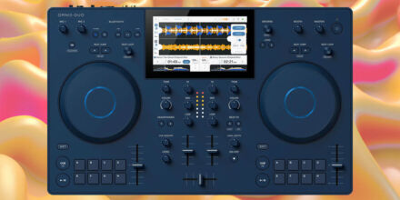 AlphaTheta-Controller: Die besten im Überblick