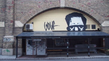 Das Werk: Wiener Club hat einen neuen Betreiber 