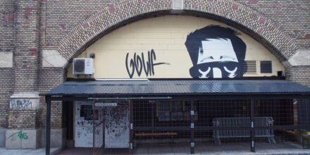 Das Werk: Wiener Club hat einen neuen Betreiber 