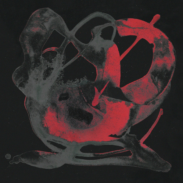 Emily Jeanne – Call Of The Sea