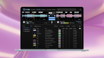 Mixed in Key 11 Pro: Neue Version mit Mashup- und DJ-Mix-Modus erschienen