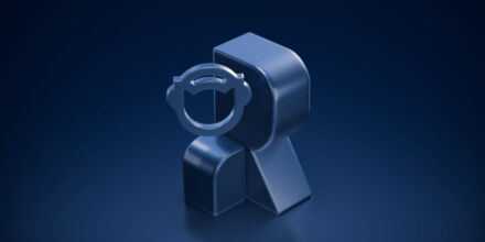 Napster: Erneuter Verkauf und Transformation zu Musik-Metaverse