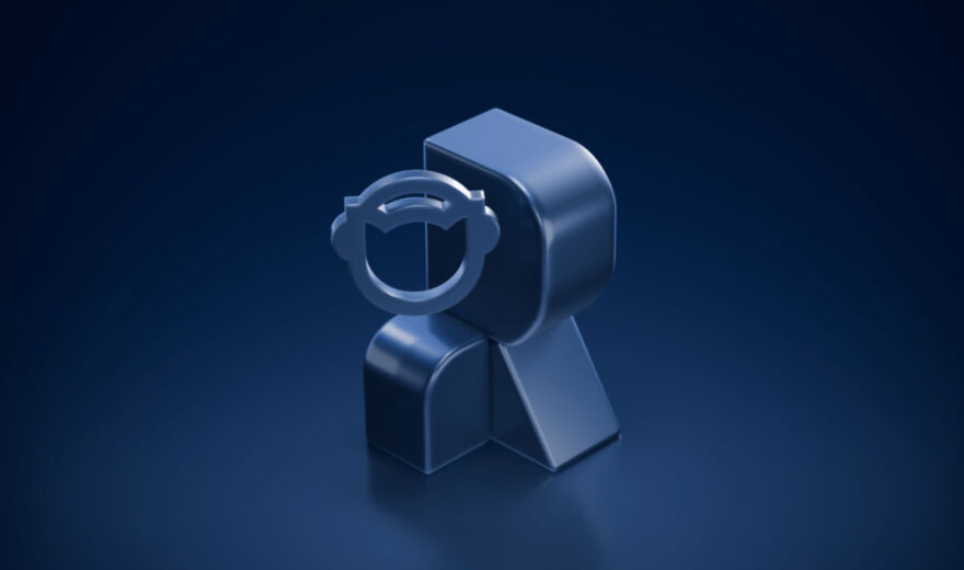 Napster: Erneuter Verkauf und Transformation zu Musik-Metaverse