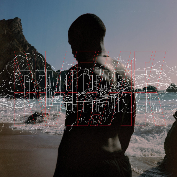 Nazar – Demilitarize