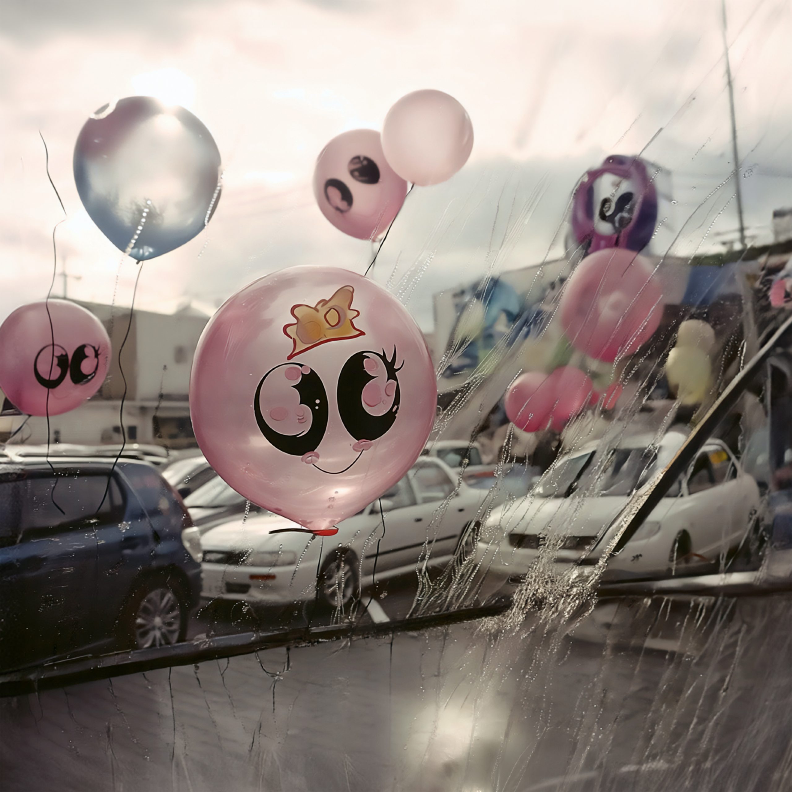 PAN147-Heith-Escape-Lounge-Artwork-scaled