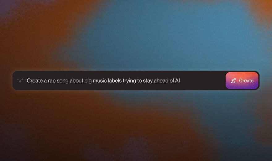 KI und die Musikindustrie: Ein Napster-2.0-Moment? Nope! – Quartalsbericht 2/2025