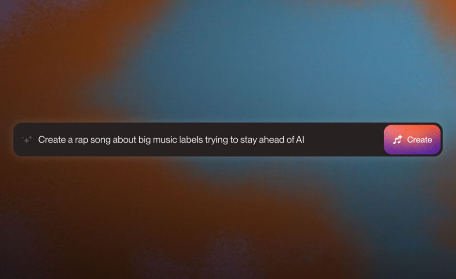 KI und die Musikindustrie: Ein Napster-2.0-Moment? Nope! – Quartalsbericht 2/2025