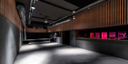 Berlin: Arkaoda öffnet wieder