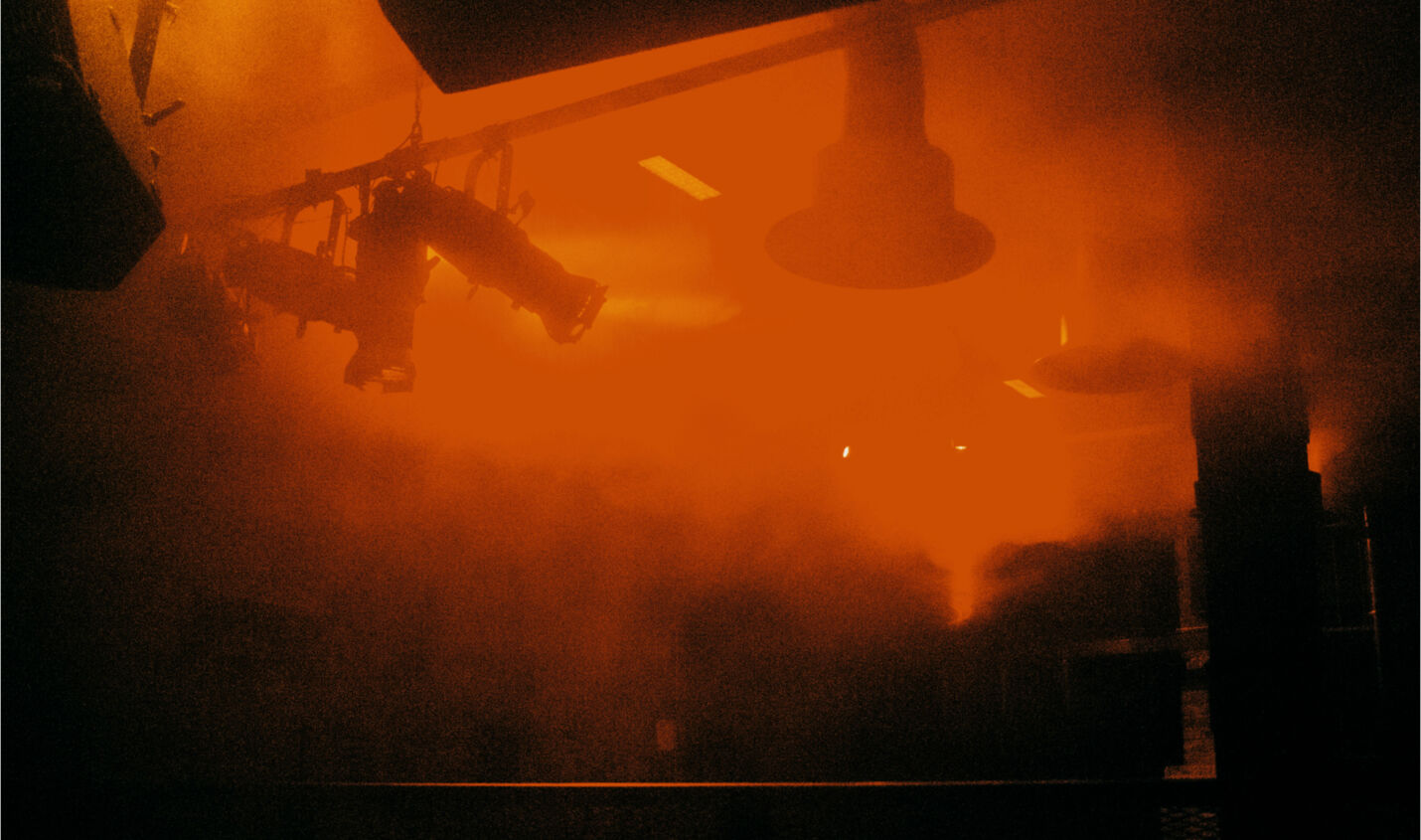 Clubporträt: Tresor.West (Dortmund) – Dem Underground verpflichtet