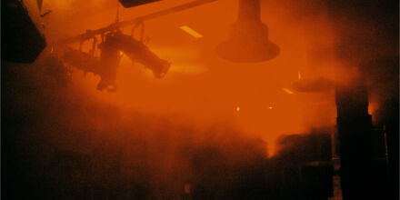 Clubporträt: Tresor.West (Dortmund) – Dem Underground verpflichtet