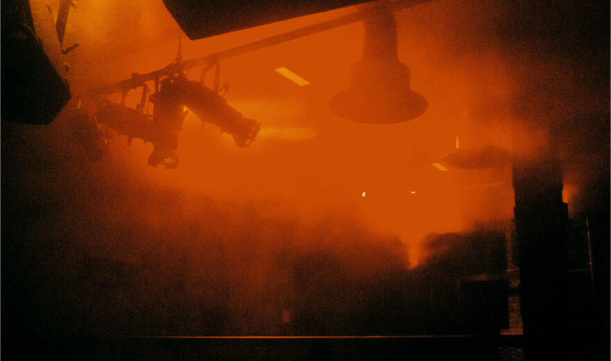 Clubporträt: Tresor.West (Dortmund) – Dem Underground verpflichtet