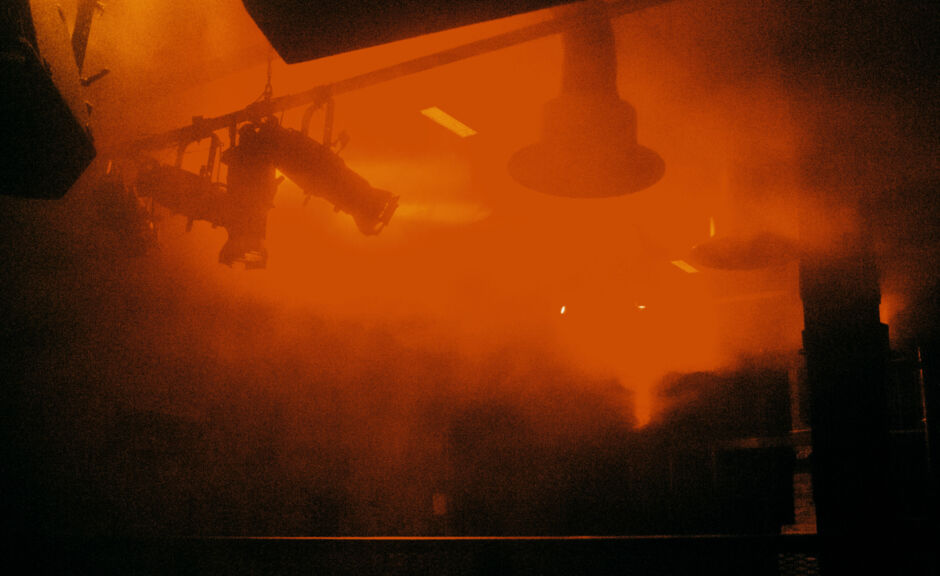 Clubporträt: Tresor.West (Dortmund) – Dem Underground verpflichtet