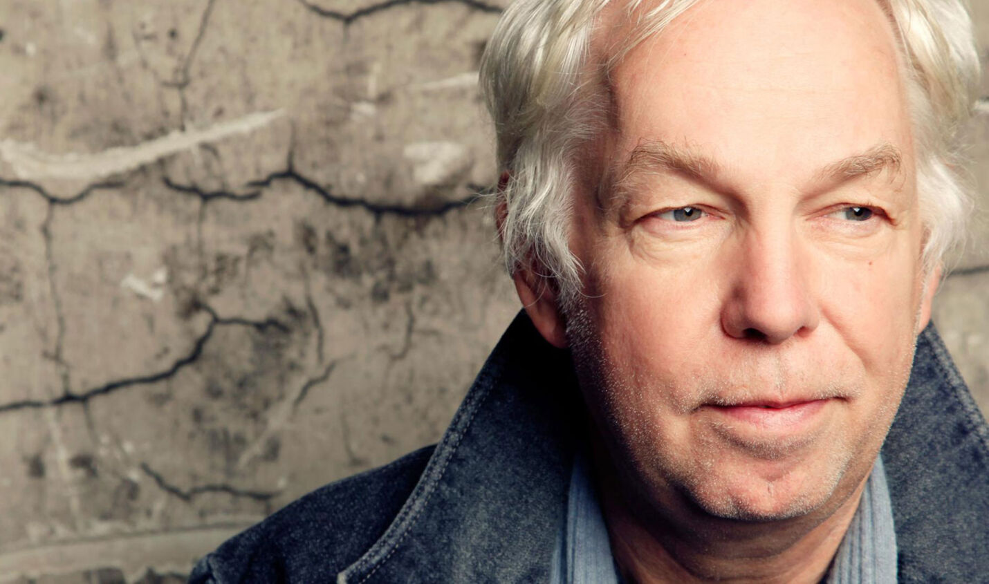 Berlin: Dimitri Hegemann will Mall of Berlin zum Kulturzentrum umwandeln