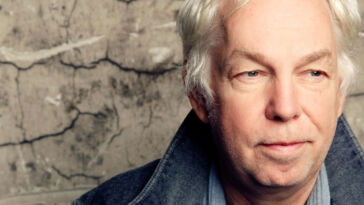 Berlin: Dimitri Hegemann will Mall of Berlin zum Kulturzentrum umwandeln