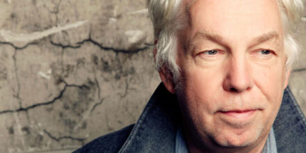 Berlin: Dimitri Hegemann will Mall of Berlin zum Kulturzentrum umwandeln