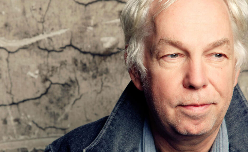 Berlin: Dimitri Hegemann will Mall of Berlin zum Kulturzentrum umwandeln