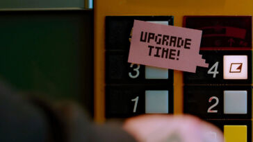 Elektron: OS 1.10 für Digitakt II und Digitone II