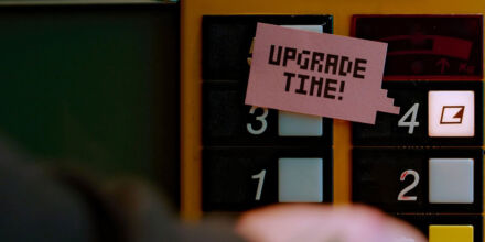 Elektron: OS 1.10 für Digitakt II und Digitone II