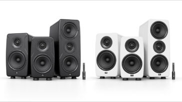 Deal: iLoud Precision – zwei Monitore zum Preis von einem