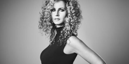 Monika Kruse kündigt ersten Gig nach ihrer Auszeit an