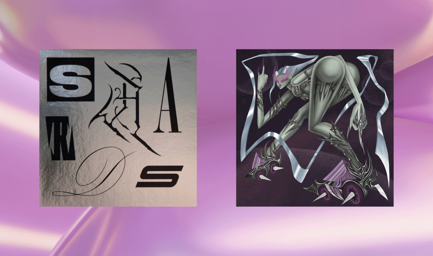 Musik zum Wochenende: DJ Fuckoff, Tim Hecker und Jimi Tenor & The Freestyle Man