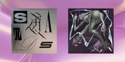 Musik zum Wochenende: DJ Fuckoff, Tim Hecker und Jimi Tenor & The Freestyle Man