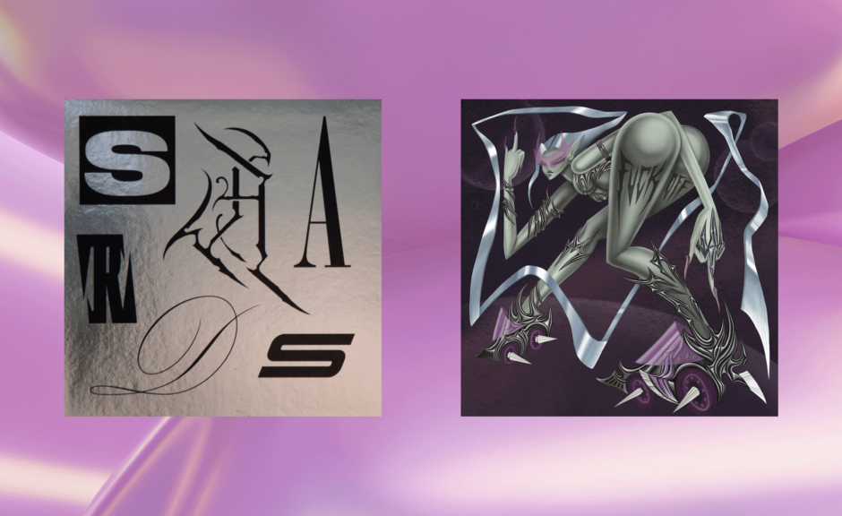 Musik zum Wochenende: DJ Fuckoff, Tim Hecker und Jimi Tenor &amp; The Freestyle Man