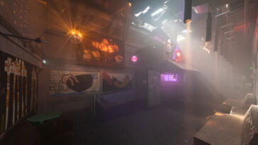 Dresden: Das Objekt klein a sucht Fördermitglieder